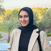 Menna M.