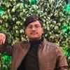 Shahid A.