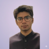 Shahzaib I.