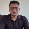 Bhumesh G.