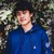Natsir H.