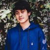 Natsir H.