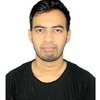 Shakawat H.