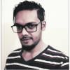 Syed F.