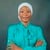 Islamiyah B.