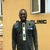 Chibuike N.