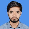 Tayyab G.