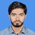 Tayyab G.