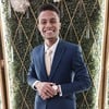 Mohamed A.