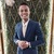 Mohamed A.