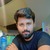 Muhammad Abeer M.