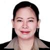 Anna Liezl D.