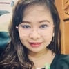 Anna Liezl D.