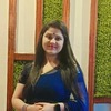 Ekta  S.