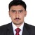 Mohsin Z.