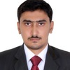 Mohsin Z.