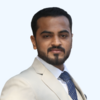 Nilesh S.