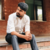 Rehan A.