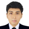 Jesús Alejandro S.