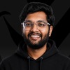 Vinayak G.