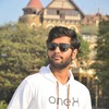 Vinayak G.