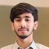 Zain A.