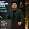 Siddhant J.