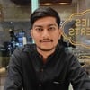 Shubham  M.
