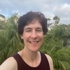Patti F.