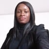 Kehinde I.