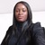 Kehinde Ibukun O.