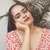 Vandana S.