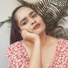 Vandana S.