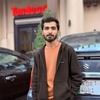 Abdur R.
