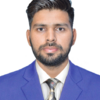 Umer M.
