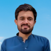 Uzair A.