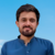 Uzair A.