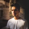Harshil B.