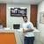 Rishav S.