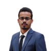Mohammad Arsalan K.