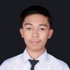 fajar afif p.
