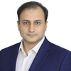 Faisal Gulzar  K.