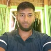 Rizwanul T.