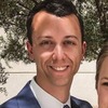 Ryan R.