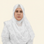 Rizwana Y.