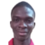 Kanlinli Edouard O.