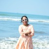 Shompa P.