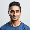 Sahil R.