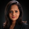 Himani P.