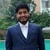 Kamrul Hasan T.